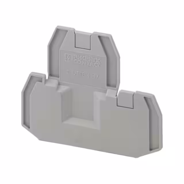 3000709 Phoenix Contact  Accessories